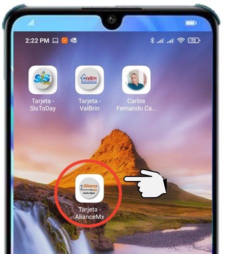 android4