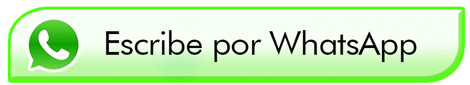 btn-whatsapp-jabonetas-min.png
