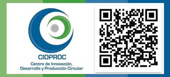 QR - CIDPROC