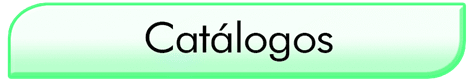 btn catalogos jabonetas min