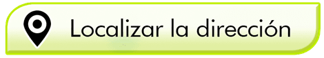 btn direccion jabonetas min