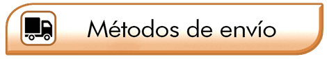 btn envio jabonetas min