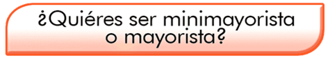 btn mayorista minorista jabonetas min