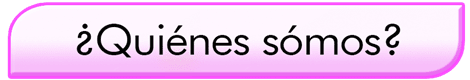 btn quienes jabonetas min