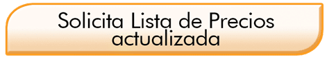 btn solicita precios jabonetas min