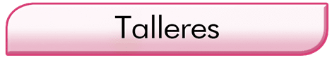 btn talleres jabonetas min