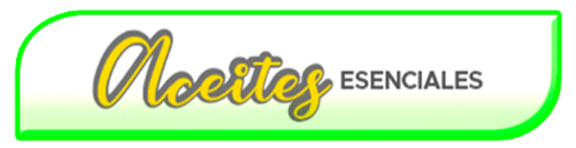 Jabonetas - Catalogos - Aceites esenciales