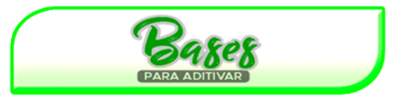 Jabonetas - Catalogos - Bases para aditivar