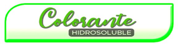 Jabonetas - Catalogos - Colorante Hidrosoluble