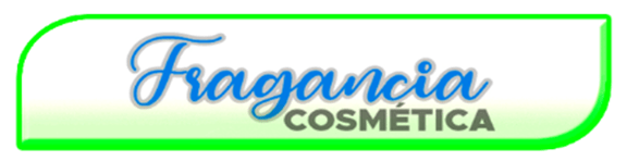 Jabonetas - Catalogos - Fragancia Cosmética