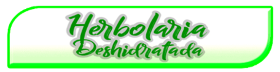 Jabonetas - Catalogos - Herbolaria desihidratada
