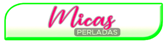 Jabonetas - Catalogos - Micas perladas