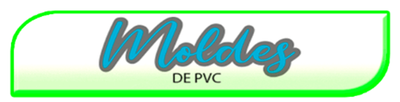 Jabonetas - Catalogos - Moldes de PVC
