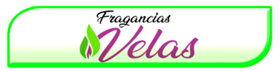 Jabonetas - Catalogos - Velas fragancias
