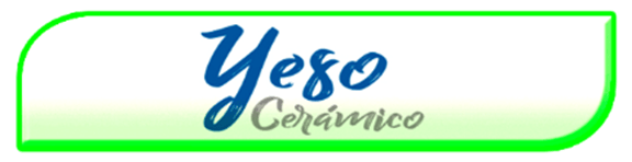 Jabonetas - Catalogos - Yeso cerámico