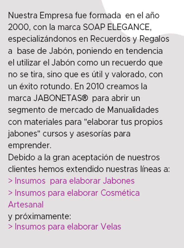 quienes somos 1