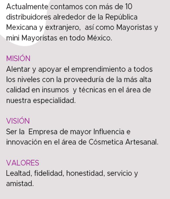 Quienes Somos 2
