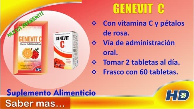 antioxidantes genevit c min