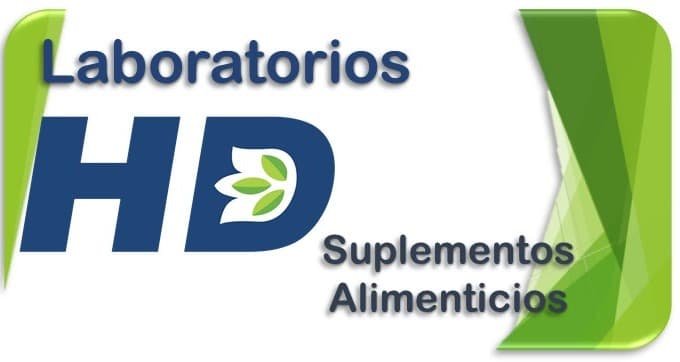 Laboratorios HD - Morelia