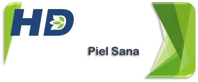 Bienestar para la piel