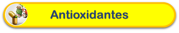 Antioxidantes