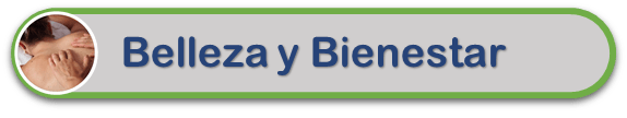 Belleza y Bienestar
