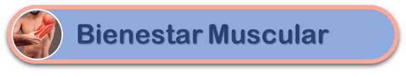 Bienestar muscular