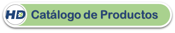 Servicios Dr. Mario Alejandro Díaz Sánchez