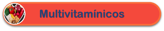 Multivitamínicos
