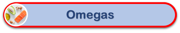 Omegas
