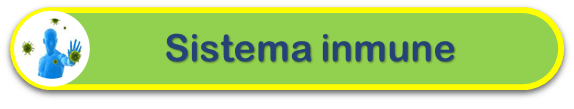 Sistema inmune