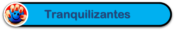 Tranquilizantes
