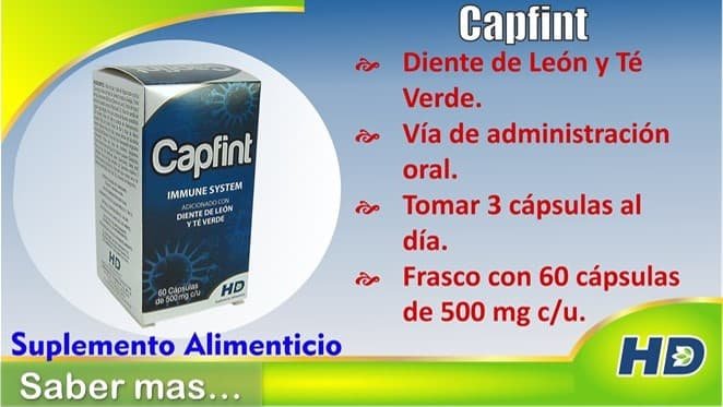 sistema inmune capfint min