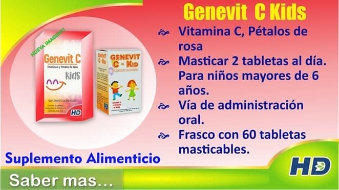 sistema inmune genevit c kids min