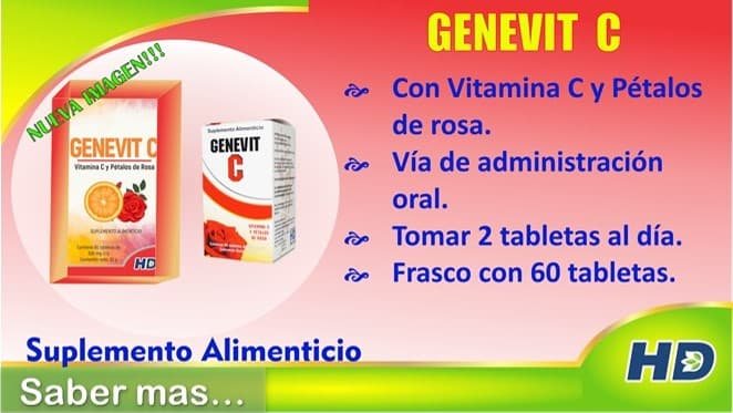 sistema inmune genevit c min