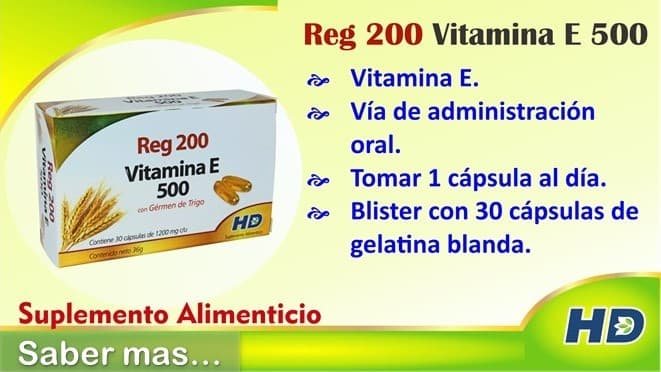 sistema inmune vitamina e min
