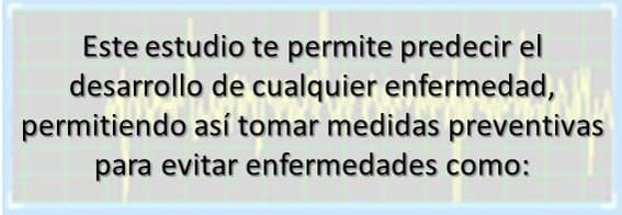 MAJ - Descripción servicios