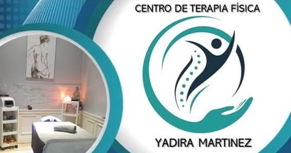 Banner - Terapia Física 