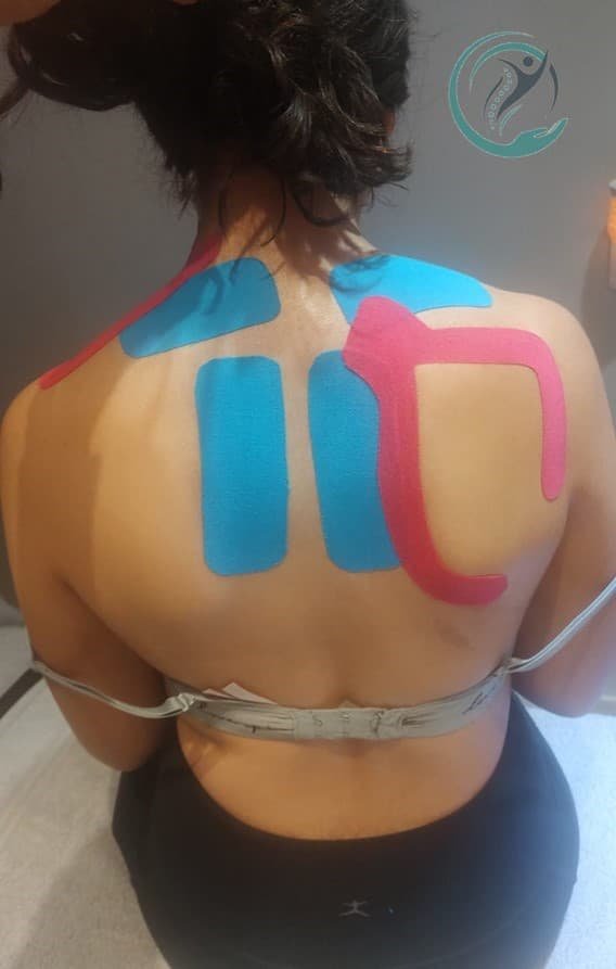 Imagen  - Terapia Física 10