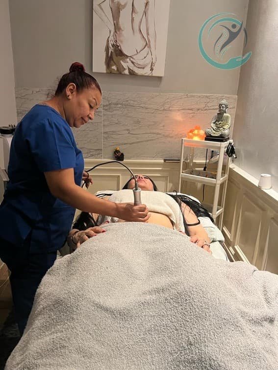 Imagen  - Terapia Física 6