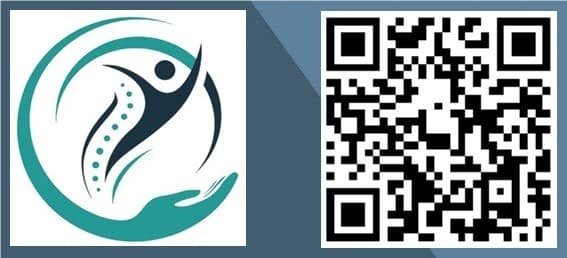QR - Terapia Física