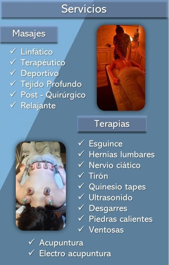servicios terapia fisica min
