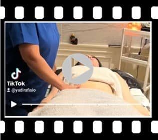 Terapia Física - Video 3