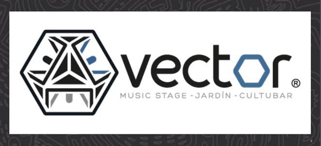 Banner - Vector CultuBar