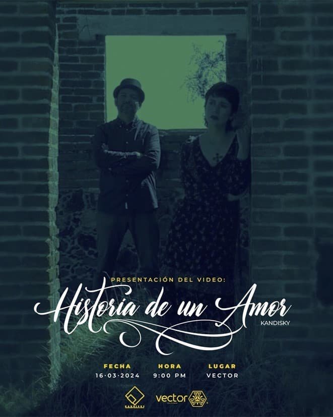 vector evento 16 03 24