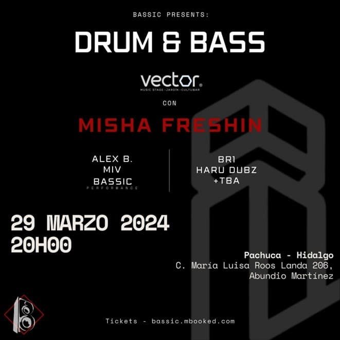 vector evento 29 03 24 min