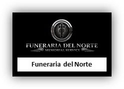 funeraria norte min