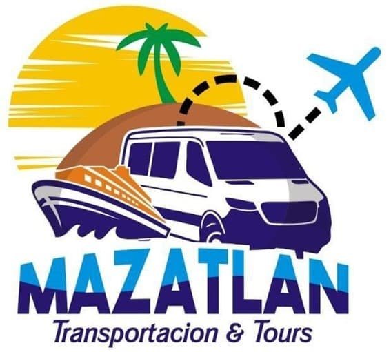 Mazatlan Transportación y Tours