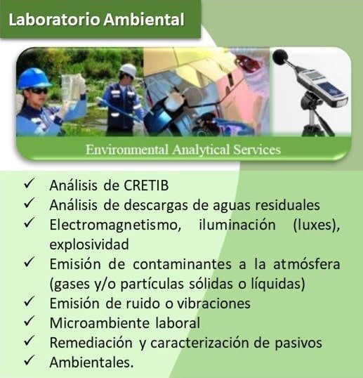 flayer laboratorio min