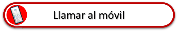 Llama al móvil